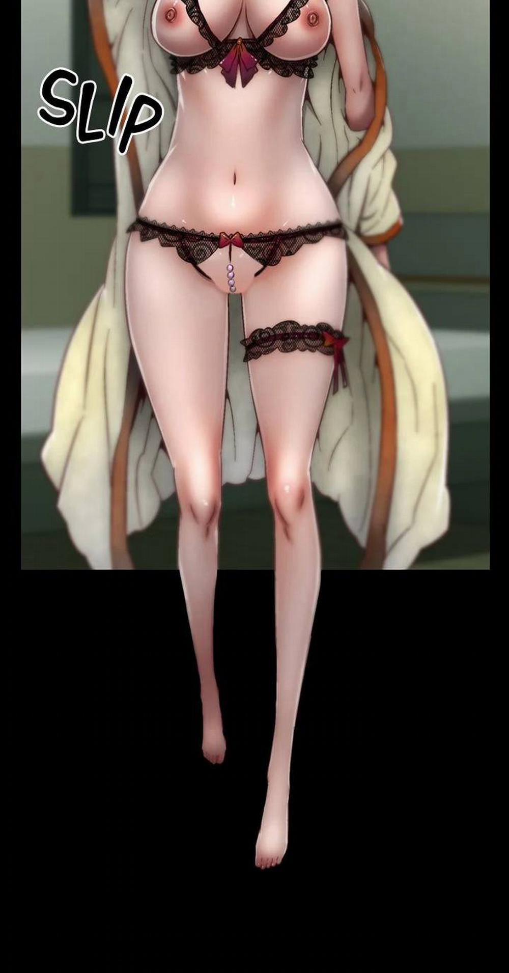 Trang Trại Nuôi Người 18 trang 7