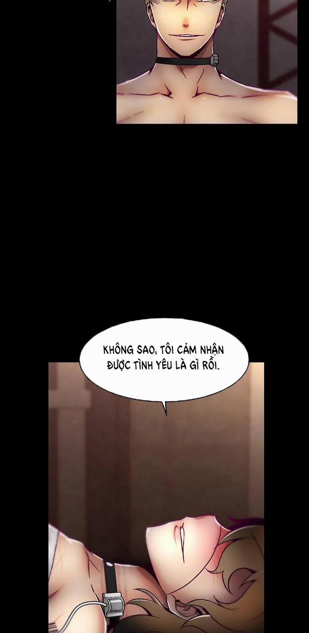 Trang Trại Nuôi Người 19 trang 47