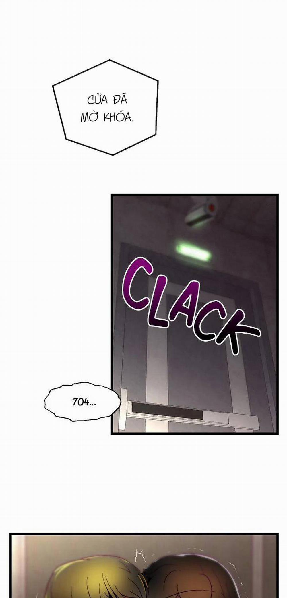 Trang Trại Nuôi Người 20 trang 10