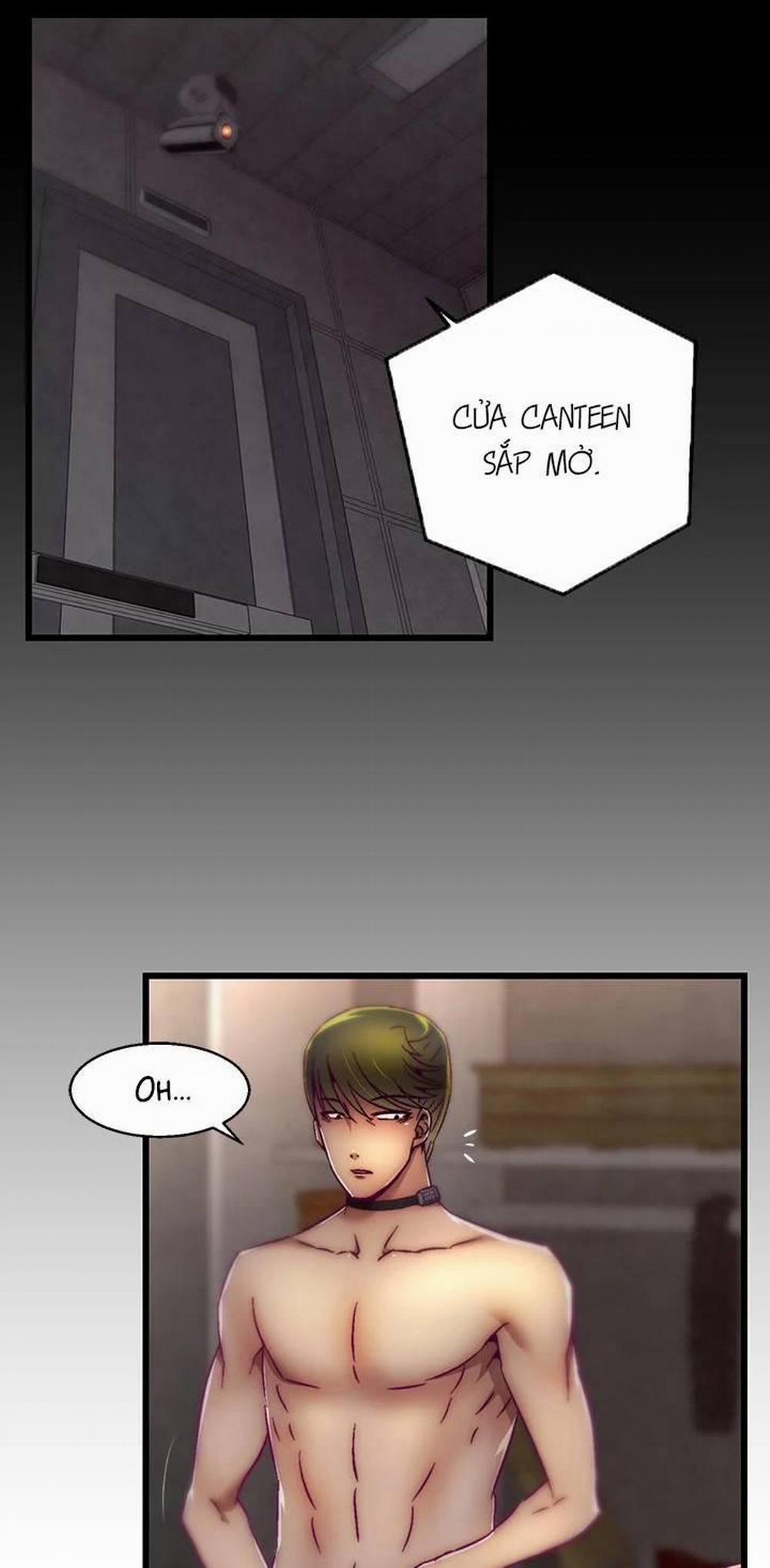 Trang Trại Nuôi Người 20 trang 2