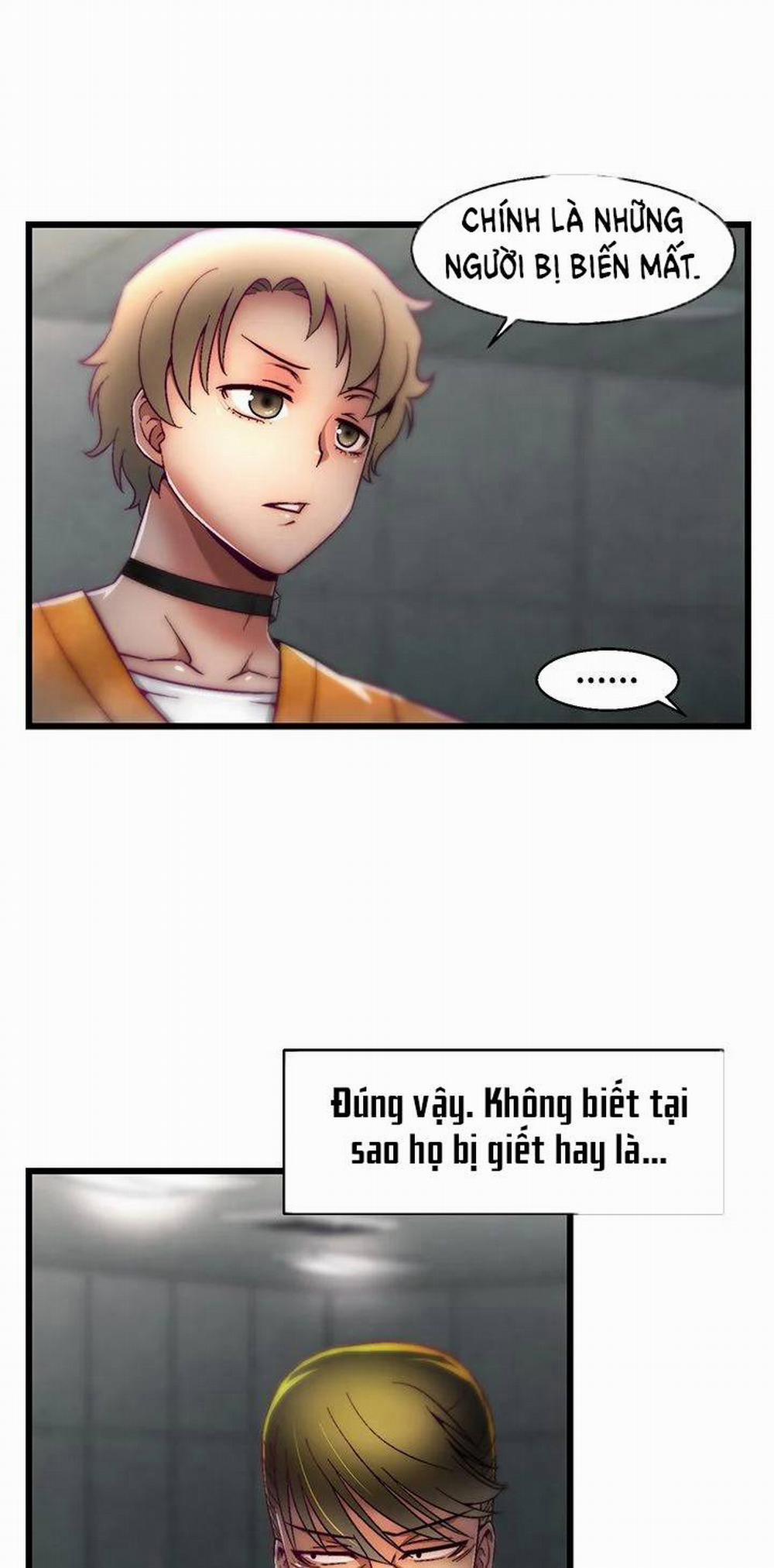 Trang Trại Nuôi Người 20 trang 29