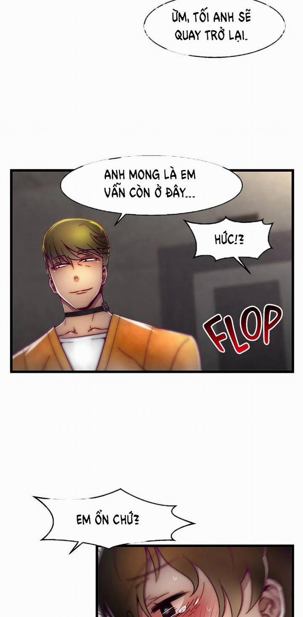 Trang Trại Nuôi Người 20 trang 4