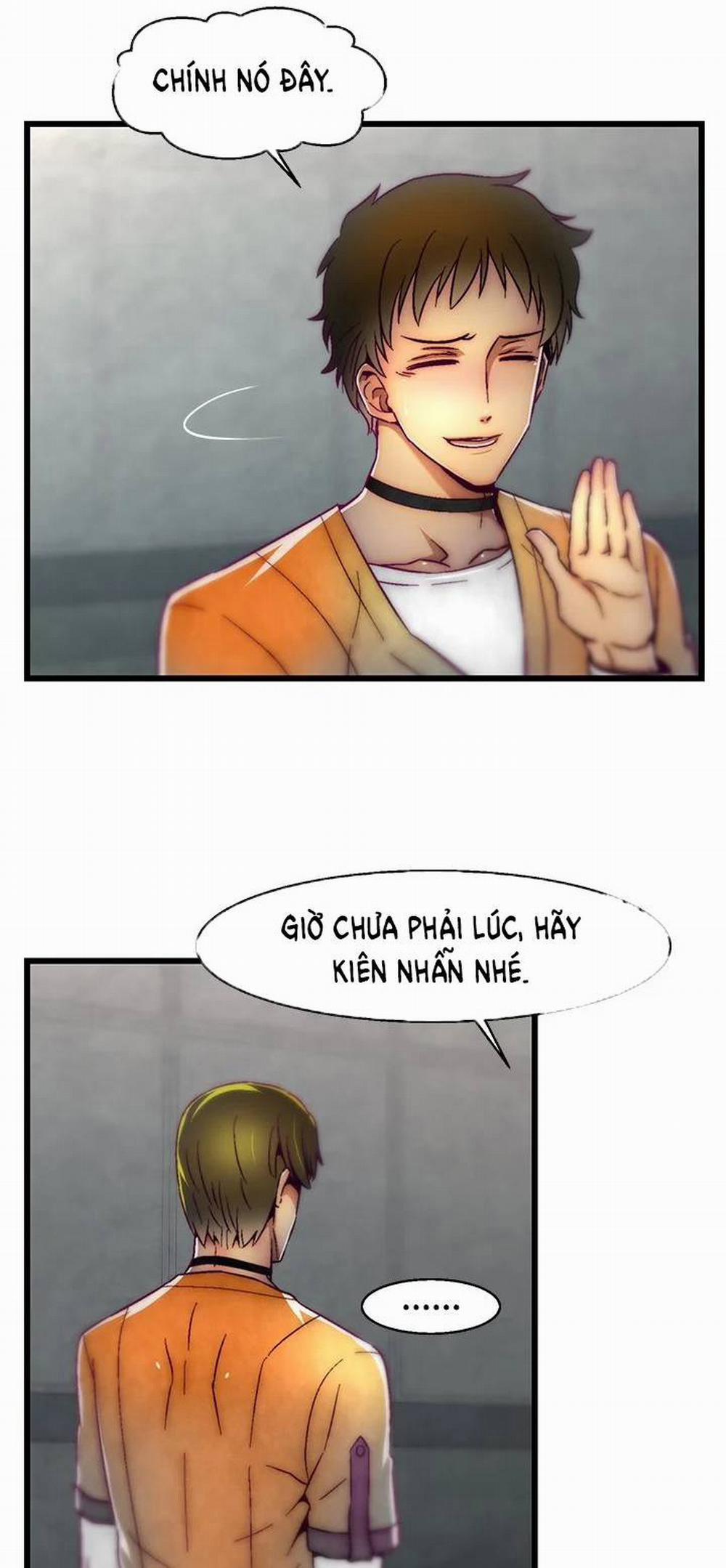 Trang Trại Nuôi Người 20 trang 41