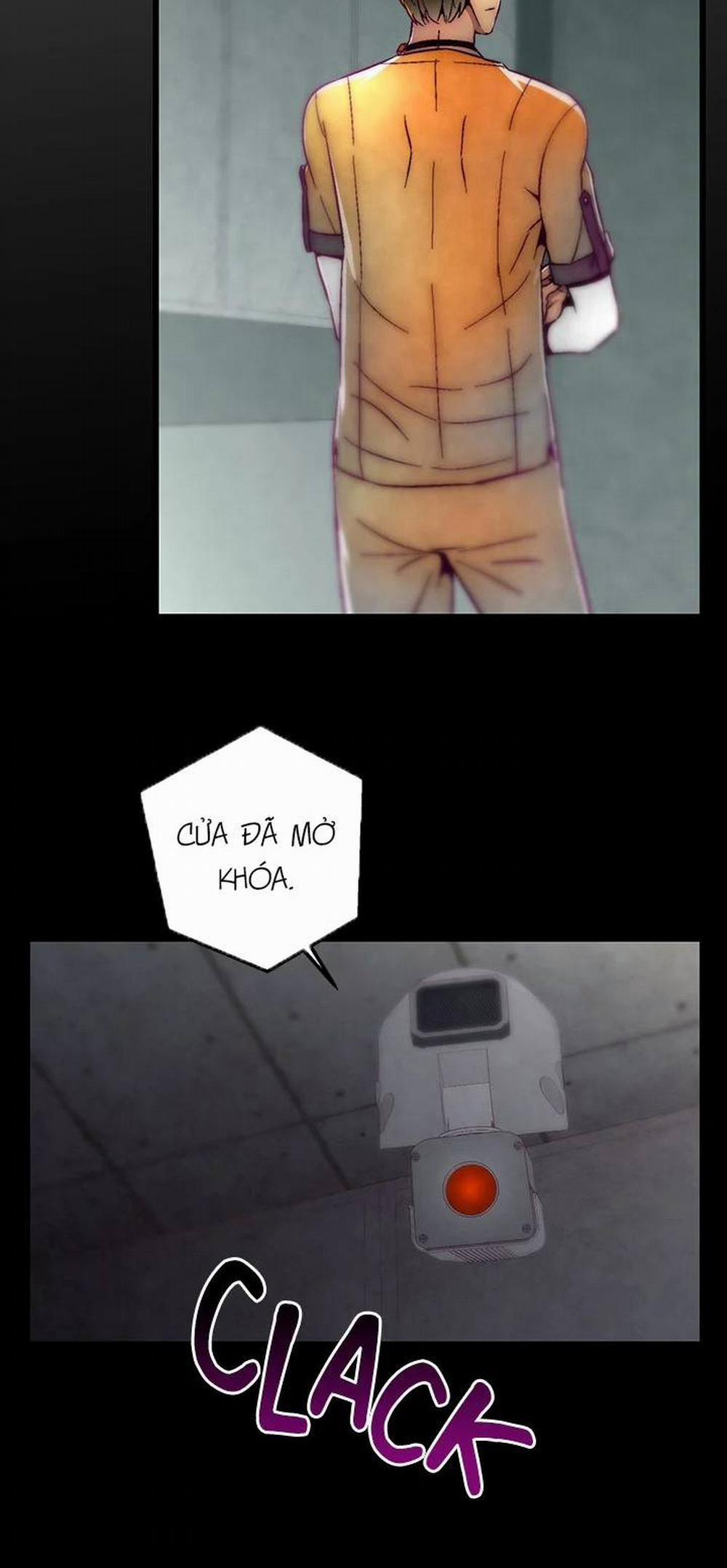 Trang Trại Nuôi Người 20 trang 44