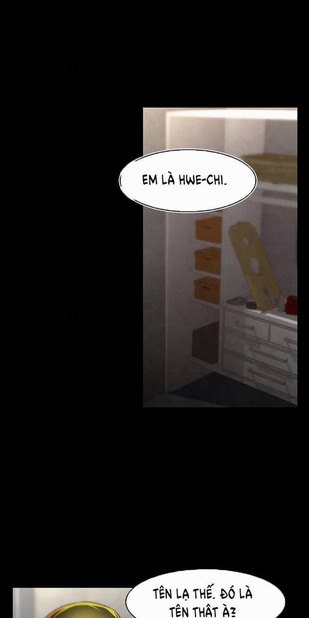 Trang Trại Nuôi Người 21 trang 2