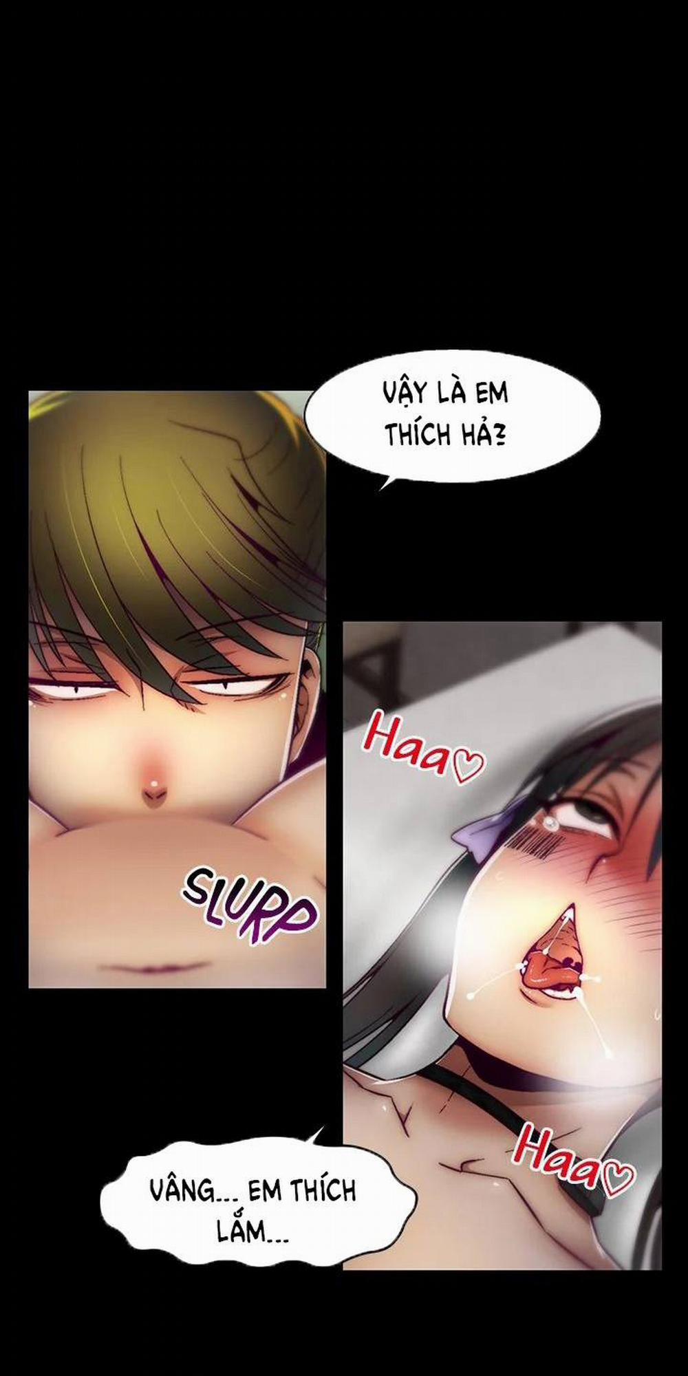 Trang Trại Nuôi Người 21 trang 42