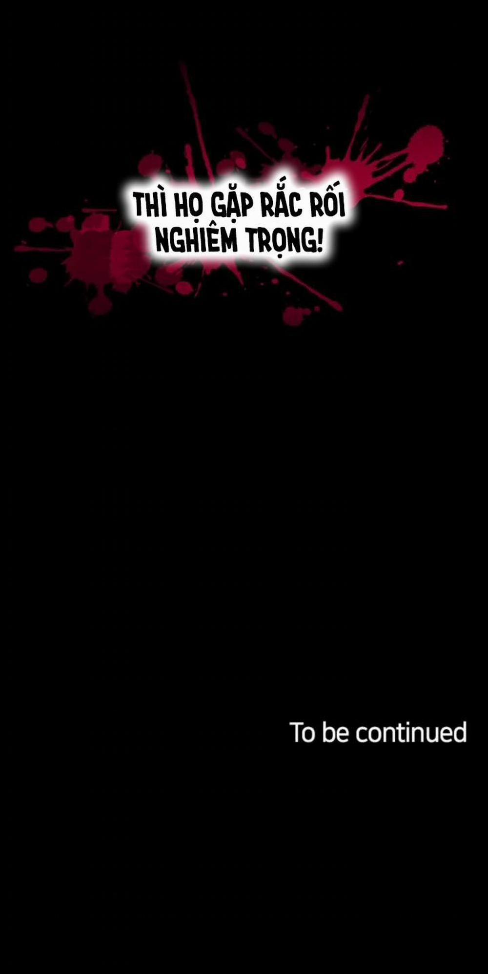 Trang Trại Nuôi Người 22 trang 50