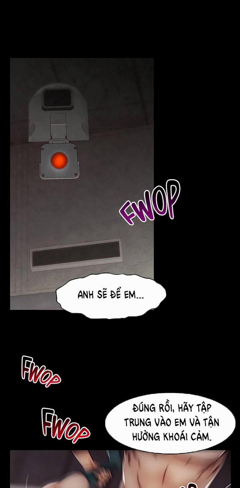 Trang Trại Nuôi Người 24 trang 36