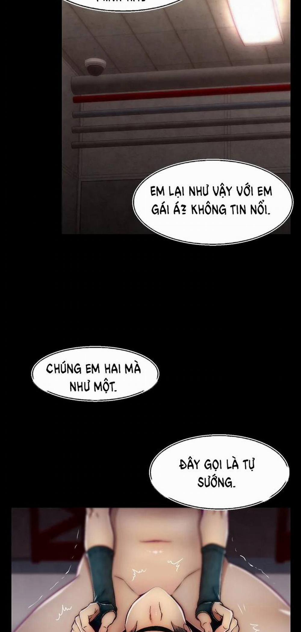 Trang Trại Nuôi Người 24 trang 41