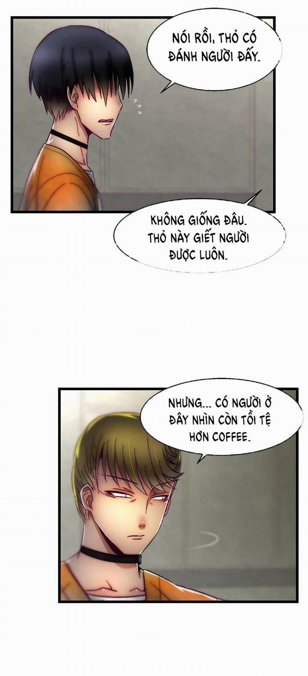 Trang Trại Nuôi Người 25 trang 36