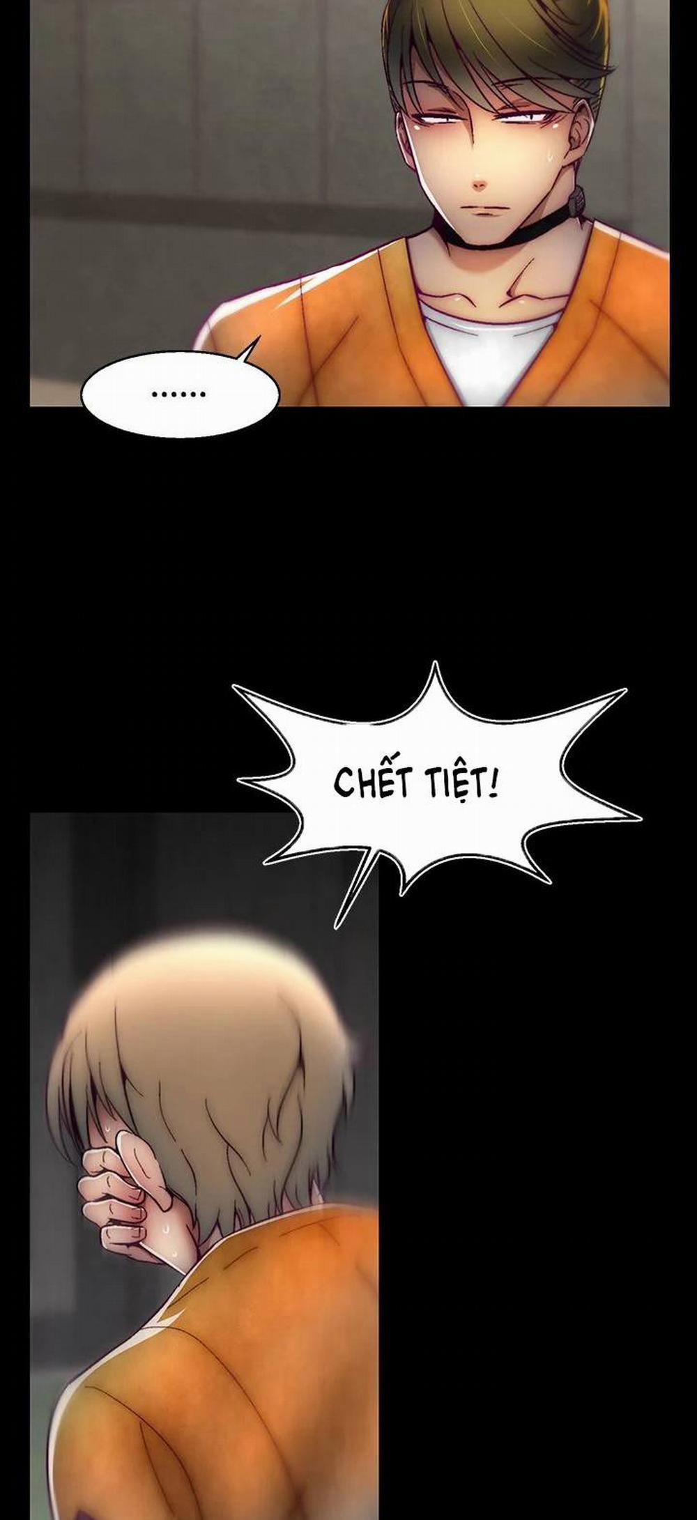 Trang Trại Nuôi Người 25 trang 46