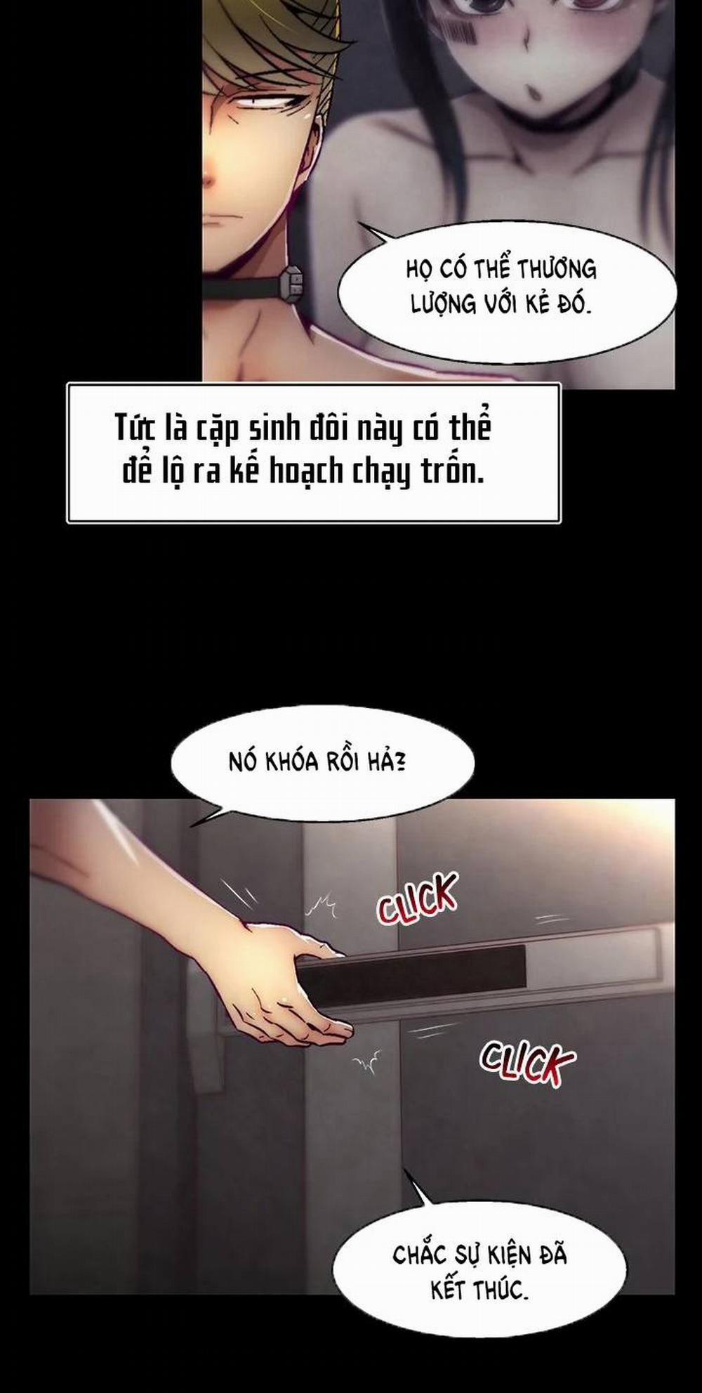 Trang Trại Nuôi Người 25 trang 6