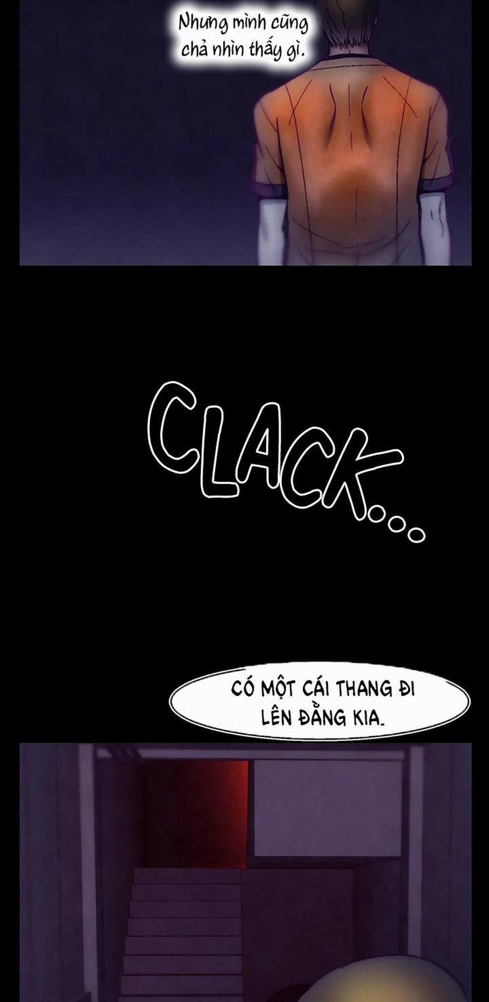 Trang Trại Nuôi Người 26 trang 23