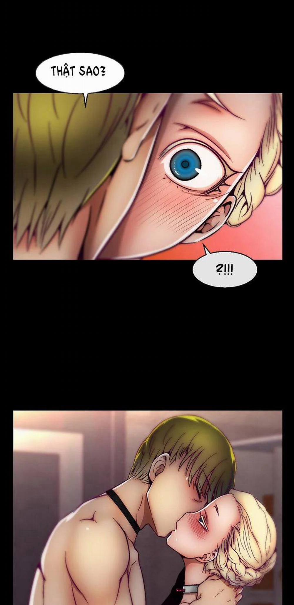 Trang Trại Nuôi Người 27 trang 40