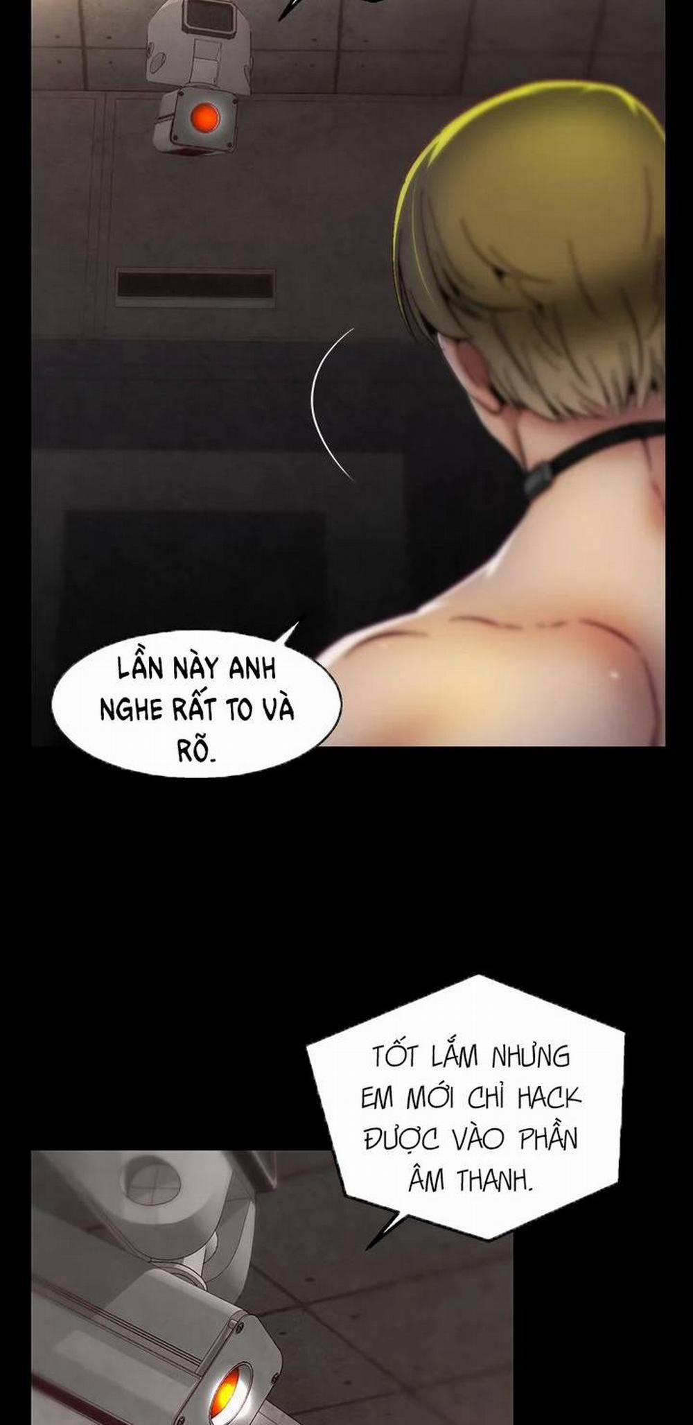 Trang Trại Nuôi Người 27 trang 46