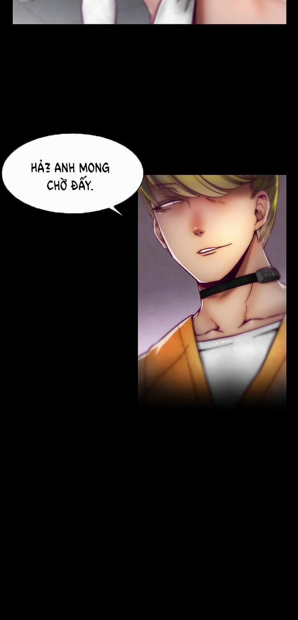 Trang Trại Nuôi Người 28 trang 42