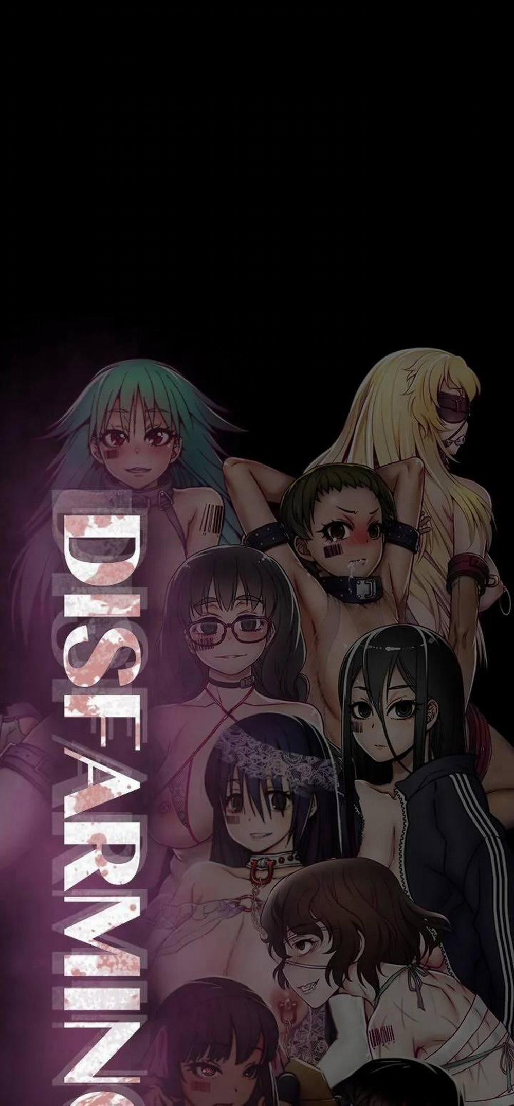 Trang Trại Nuôi Người 29 trang 0