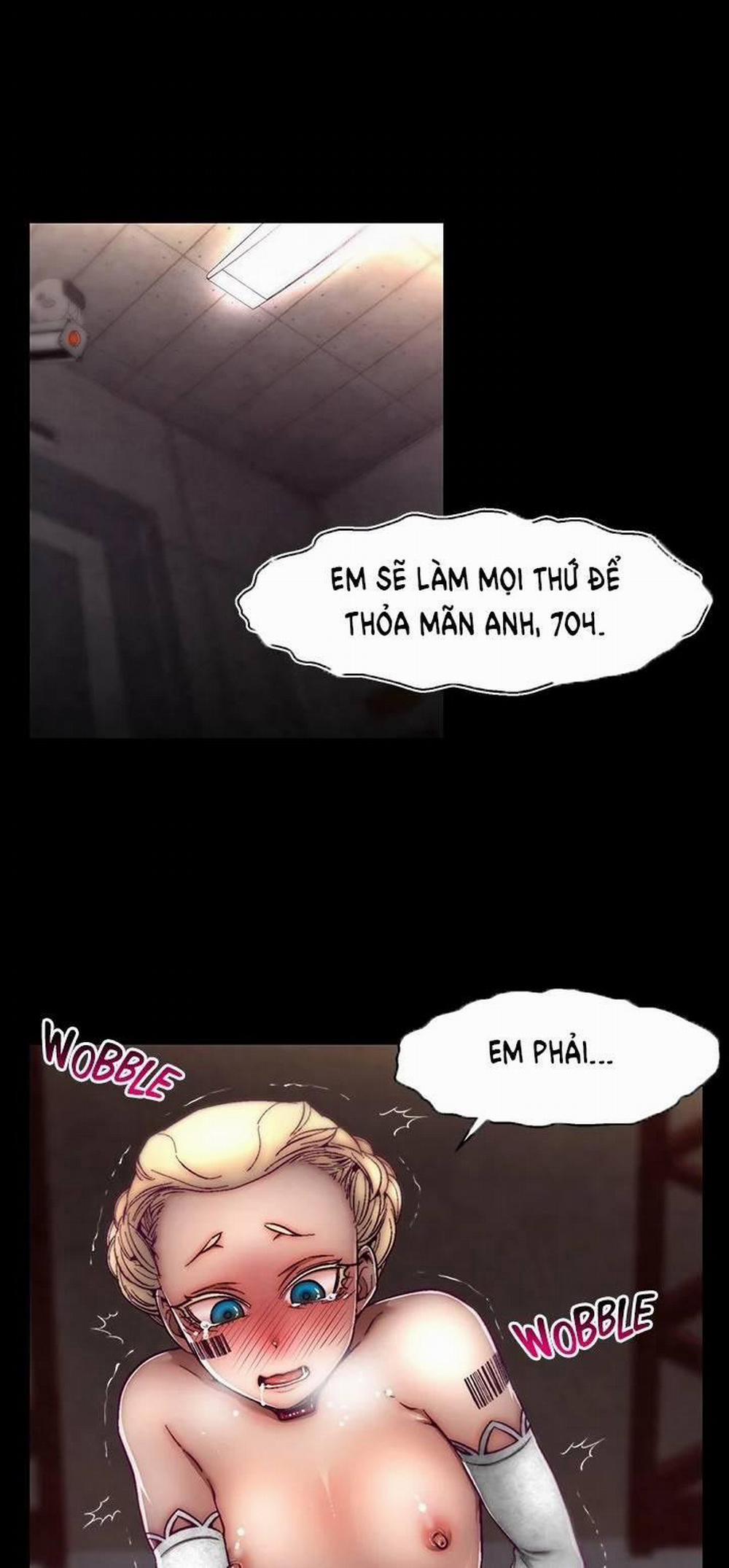 Trang Trại Nuôi Người 29 trang 2