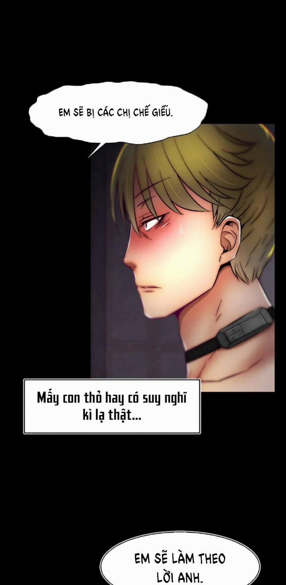 Trang Trại Nuôi Người 29 trang 27