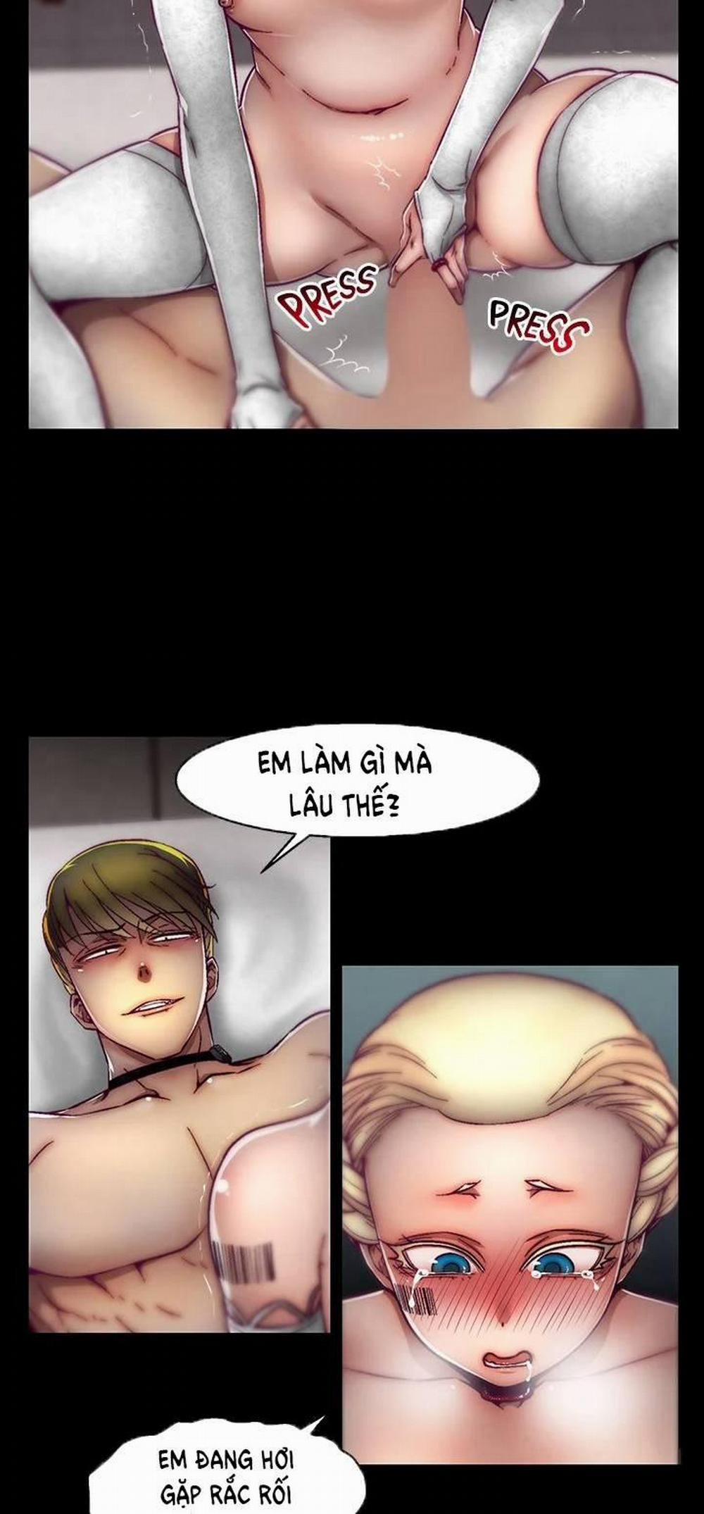 Trang Trại Nuôi Người 29 trang 3