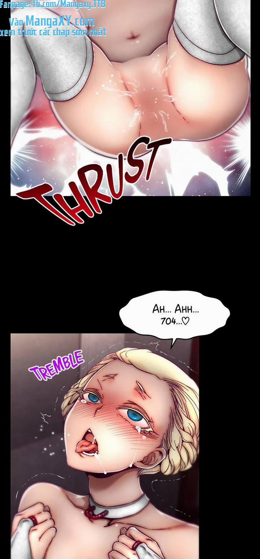 Trang Trại Nuôi Người 29 trang 5