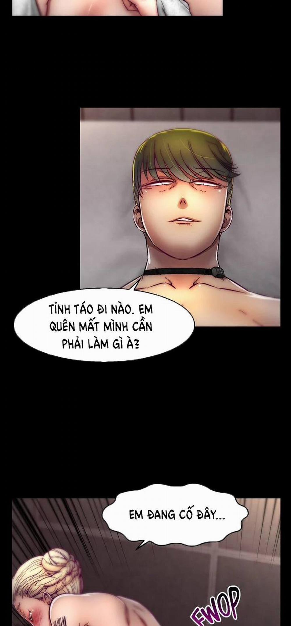 Trang Trại Nuôi Người 29 trang 6