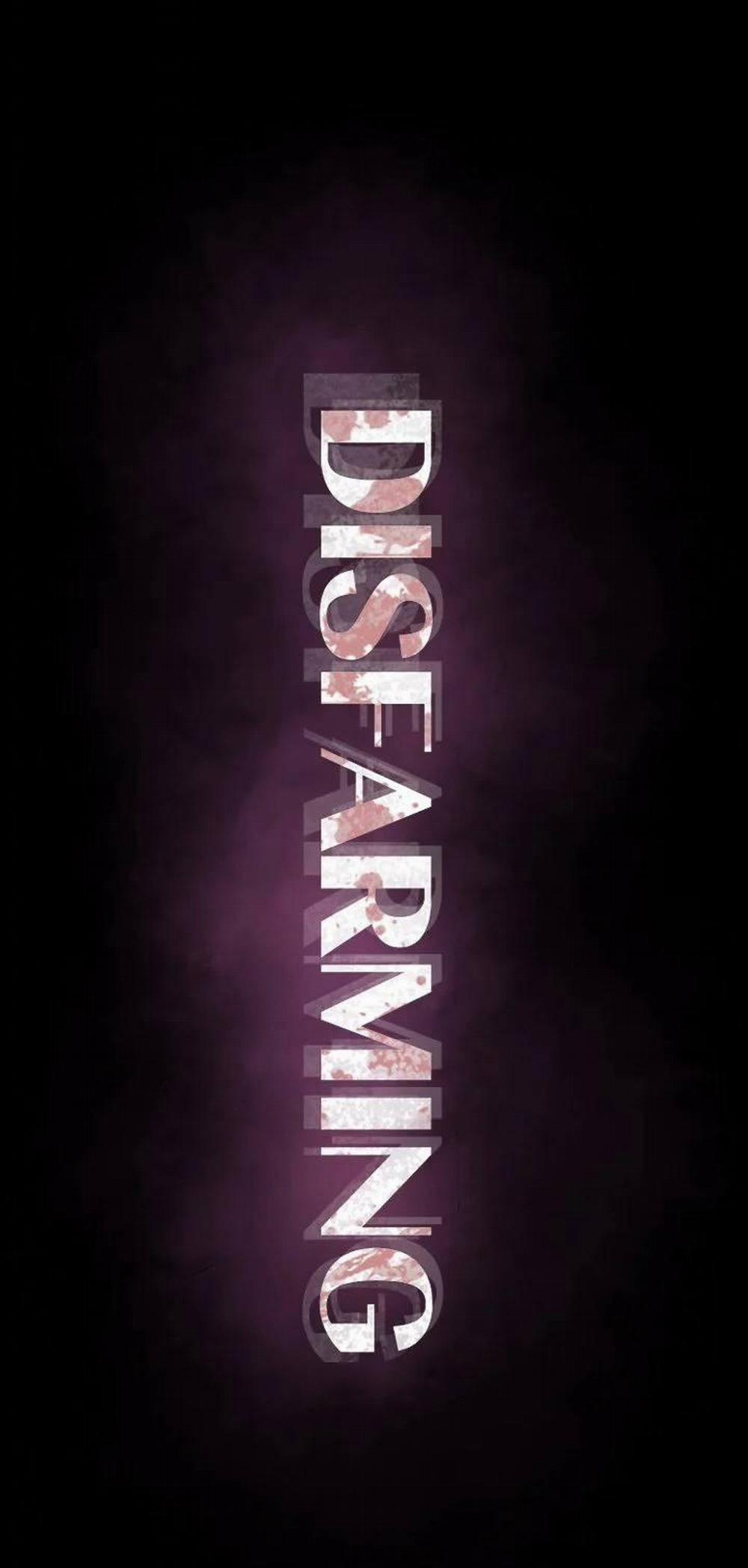 Trang Trại Nuôi Người 30 trang 0