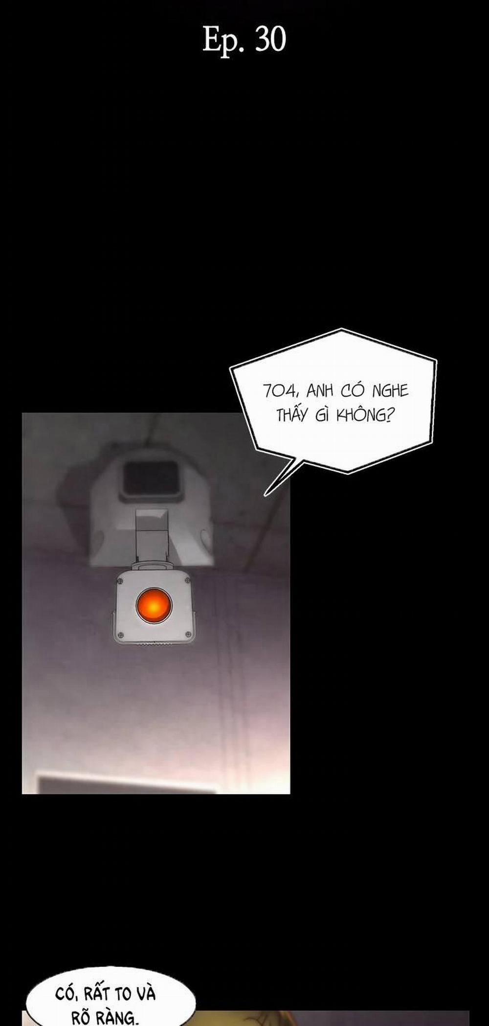 Trang Trại Nuôi Người 30 trang 1