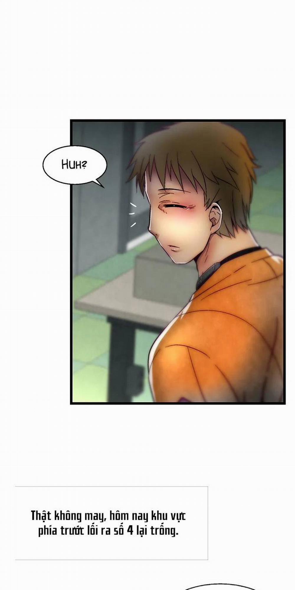 Trang Trại Nuôi Người 30 trang 17