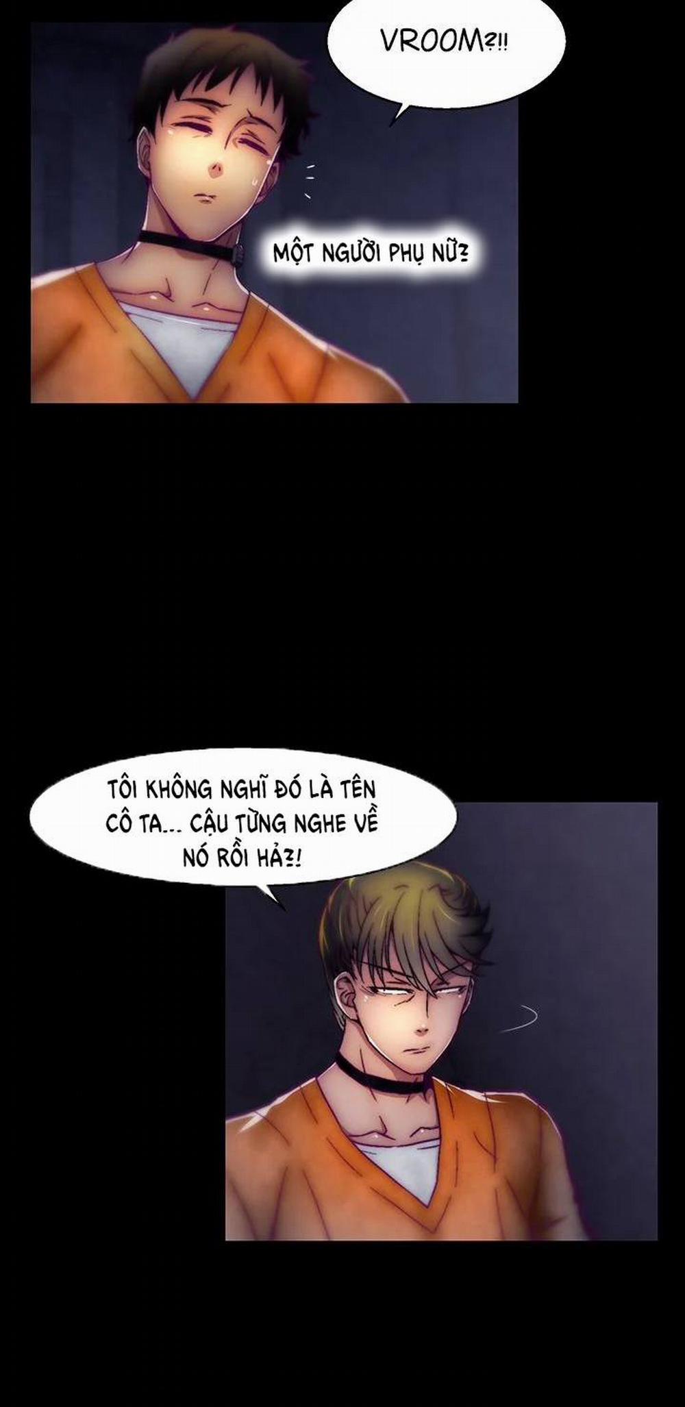 Trang Trại Nuôi Người 30 trang 29