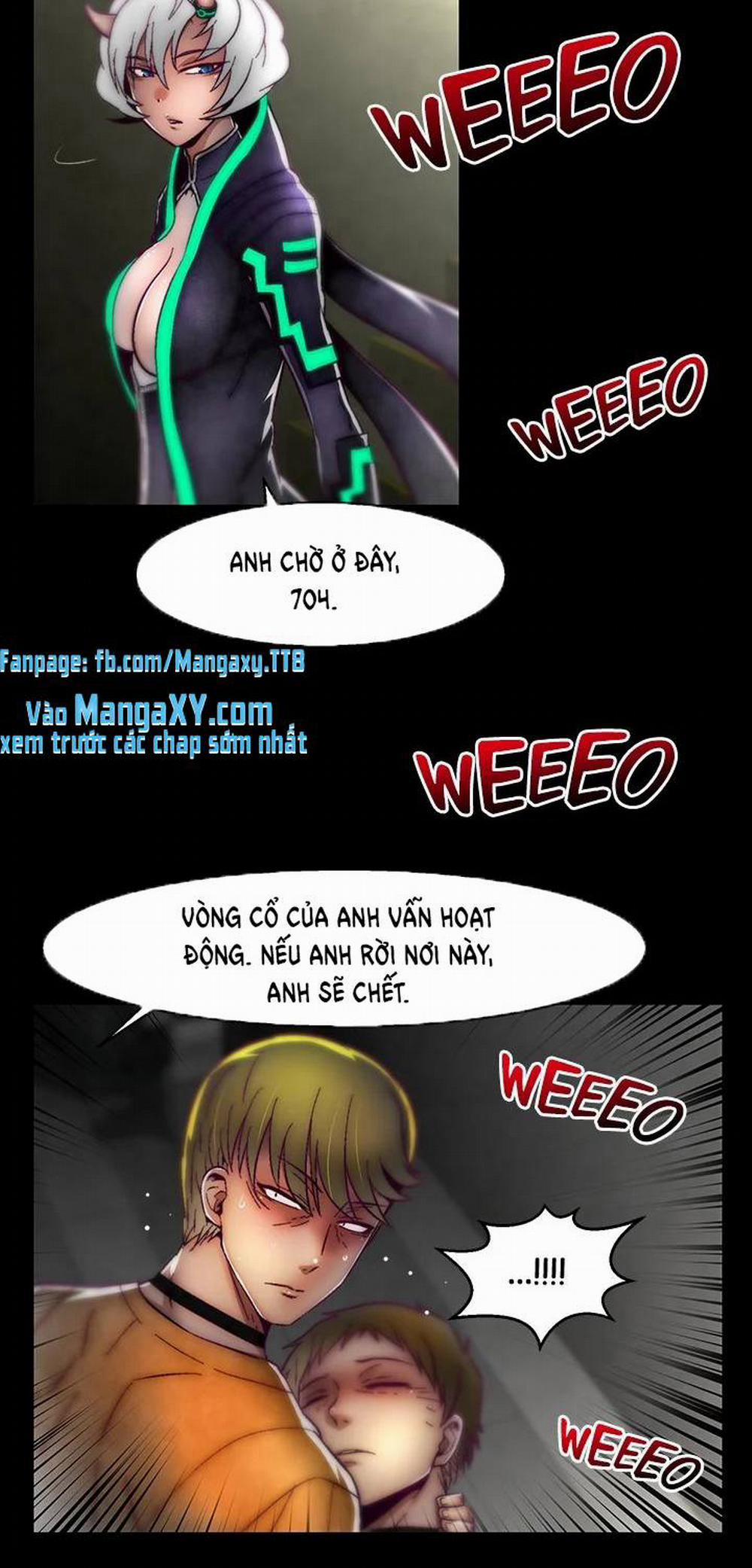 Trang Trại Nuôi Người 30 trang 41