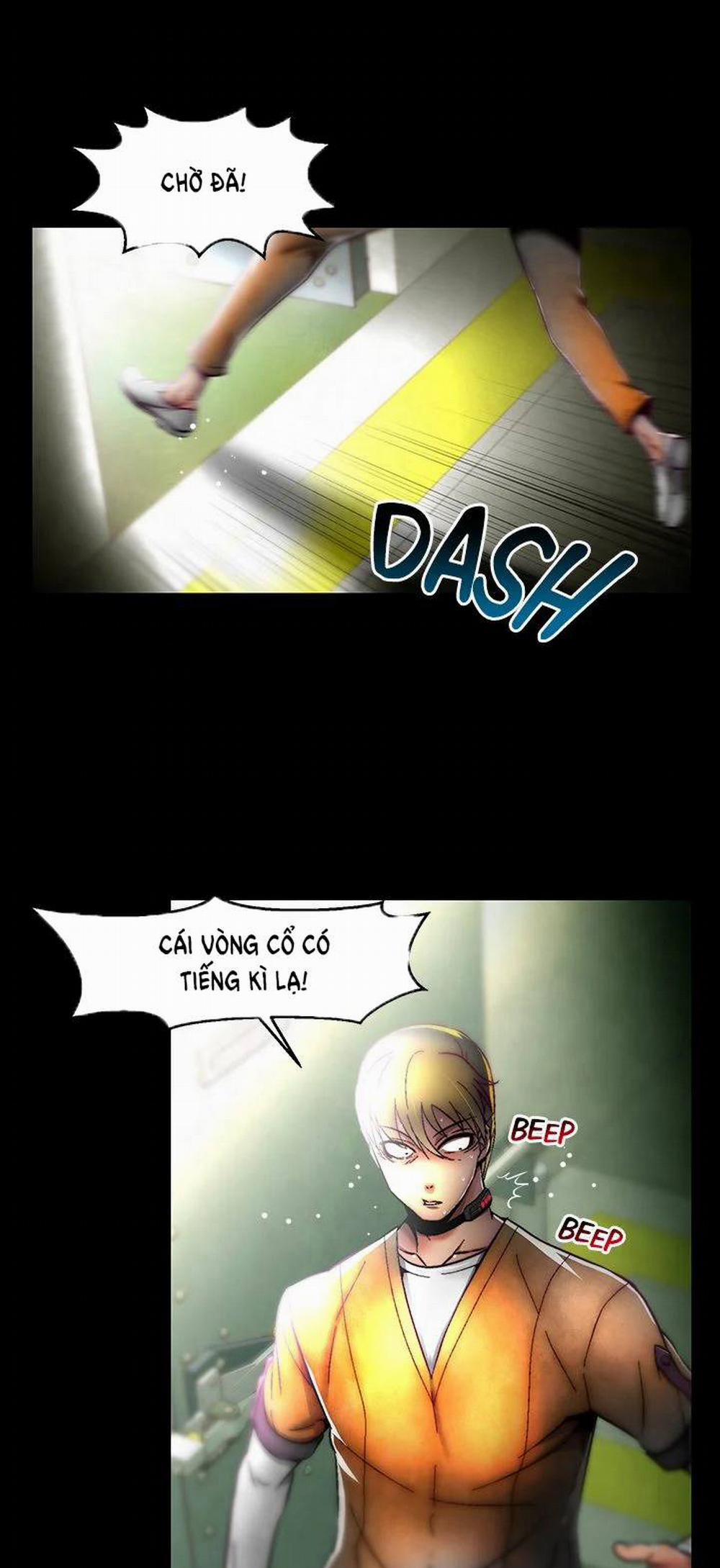 Trang Trại Nuôi Người 30 trang 50