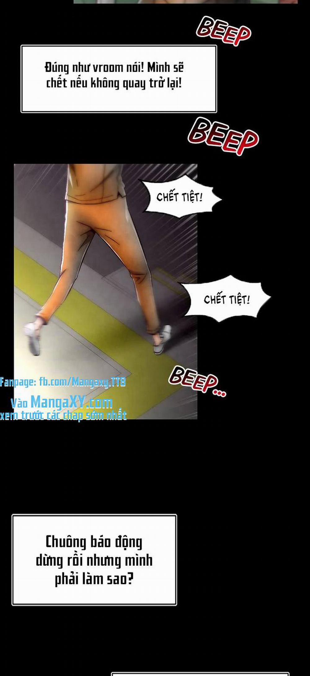 Trang Trại Nuôi Người 30 trang 51