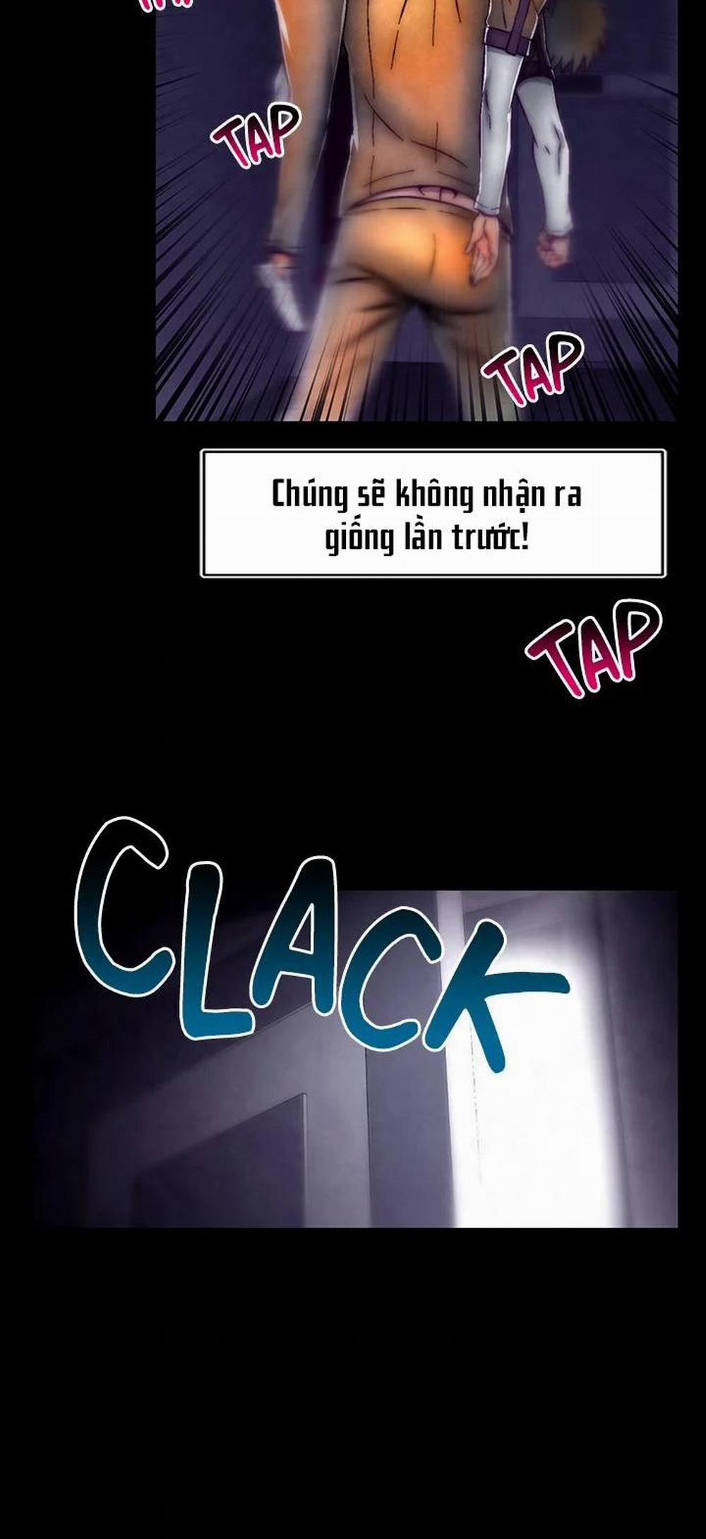 Trang Trại Nuôi Người 30 trang 53