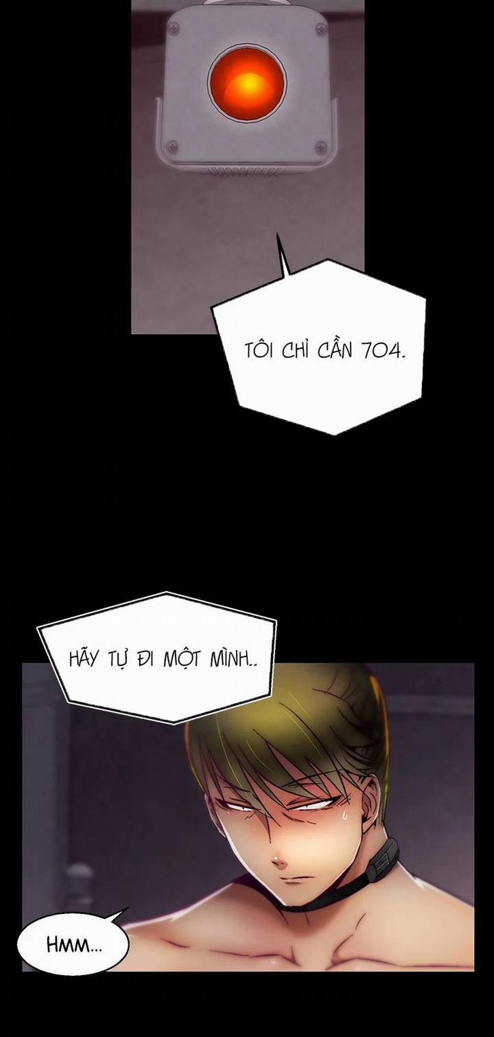 Trang Trại Nuôi Người 30 trang 8