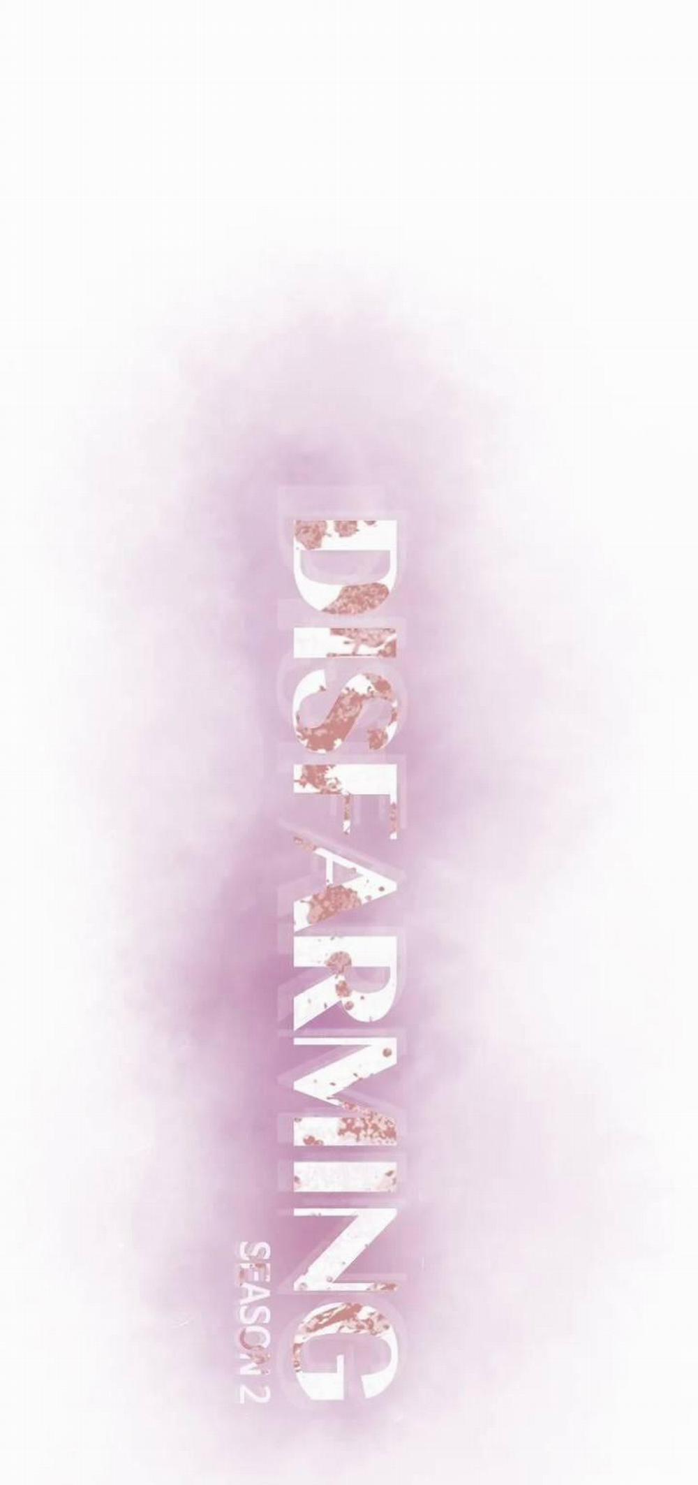 Trang Trại Nuôi Người 31 trang 0