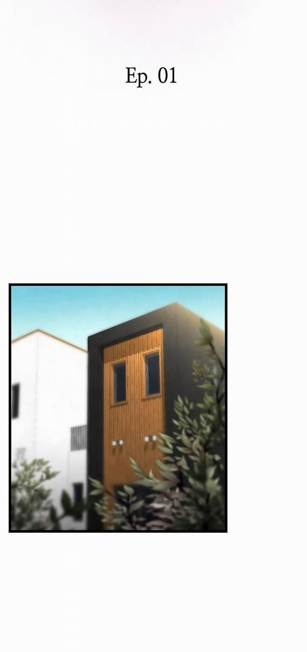 Trang Trại Nuôi Người 31 trang 1