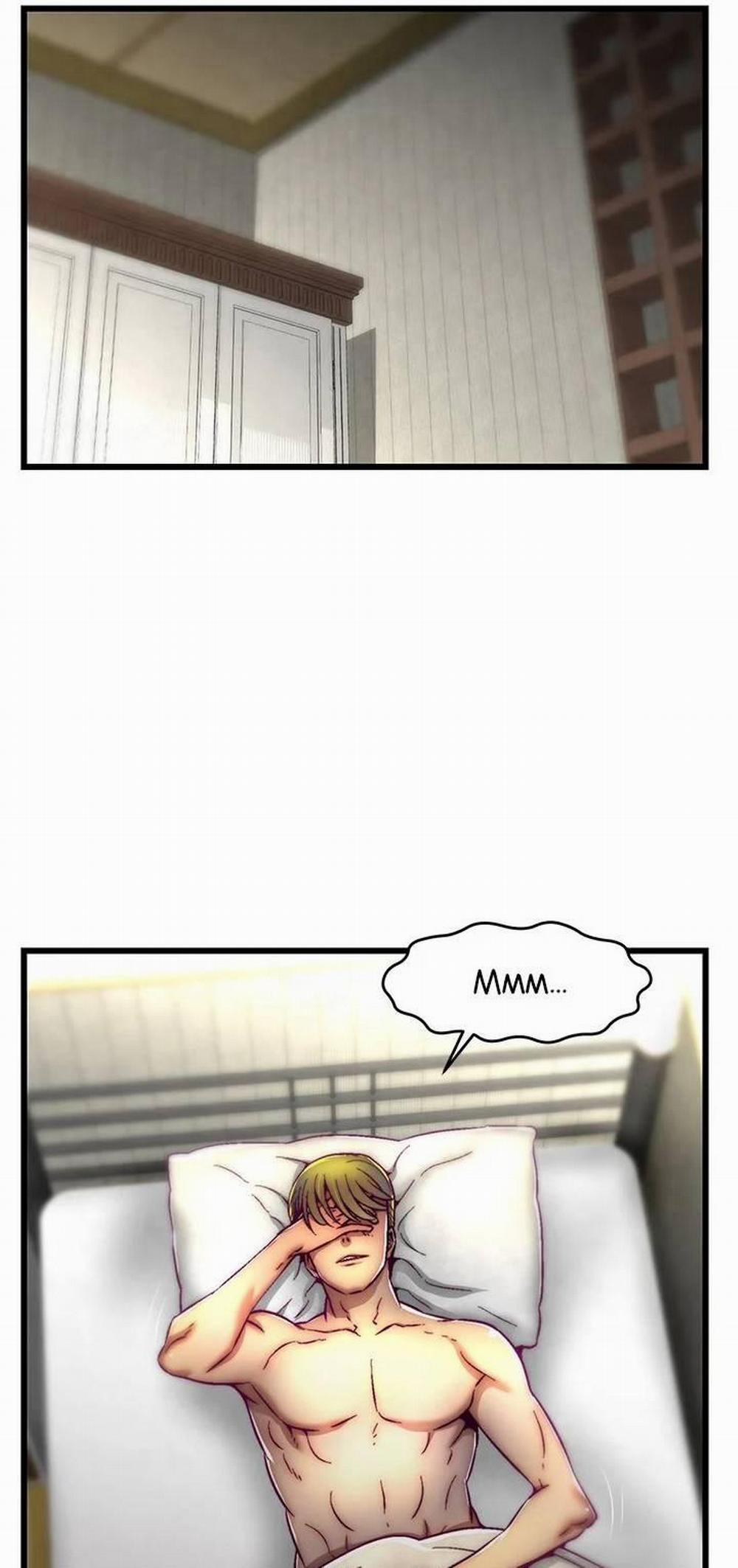 Trang Trại Nuôi Người 31 trang 2