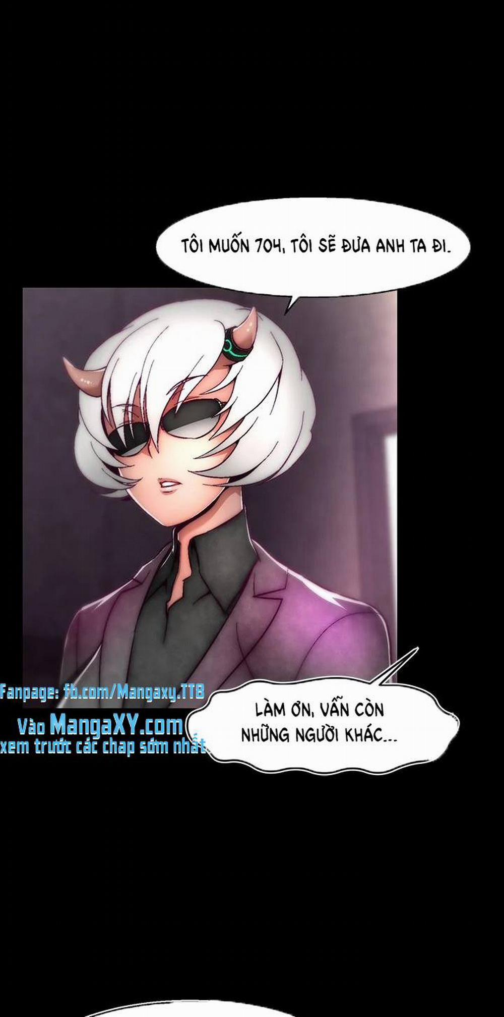 Trang Trại Nuôi Người 31 trang 32