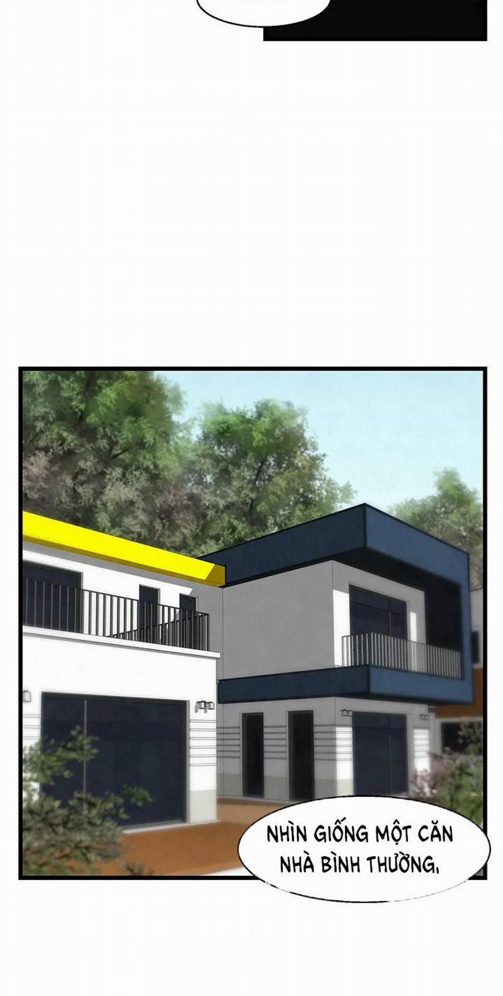 Trang Trại Nuôi Người 31 trang 42