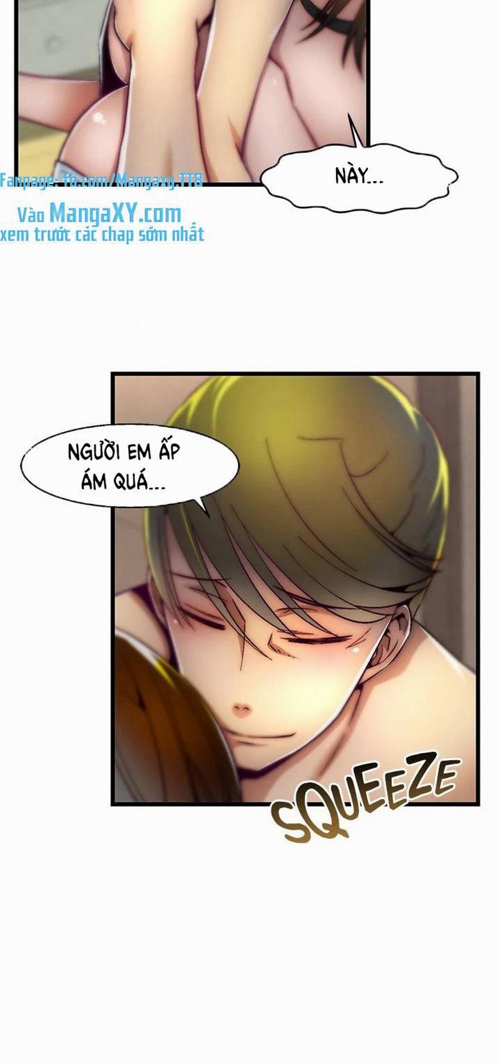 Trang Trại Nuôi Người 31 trang 9