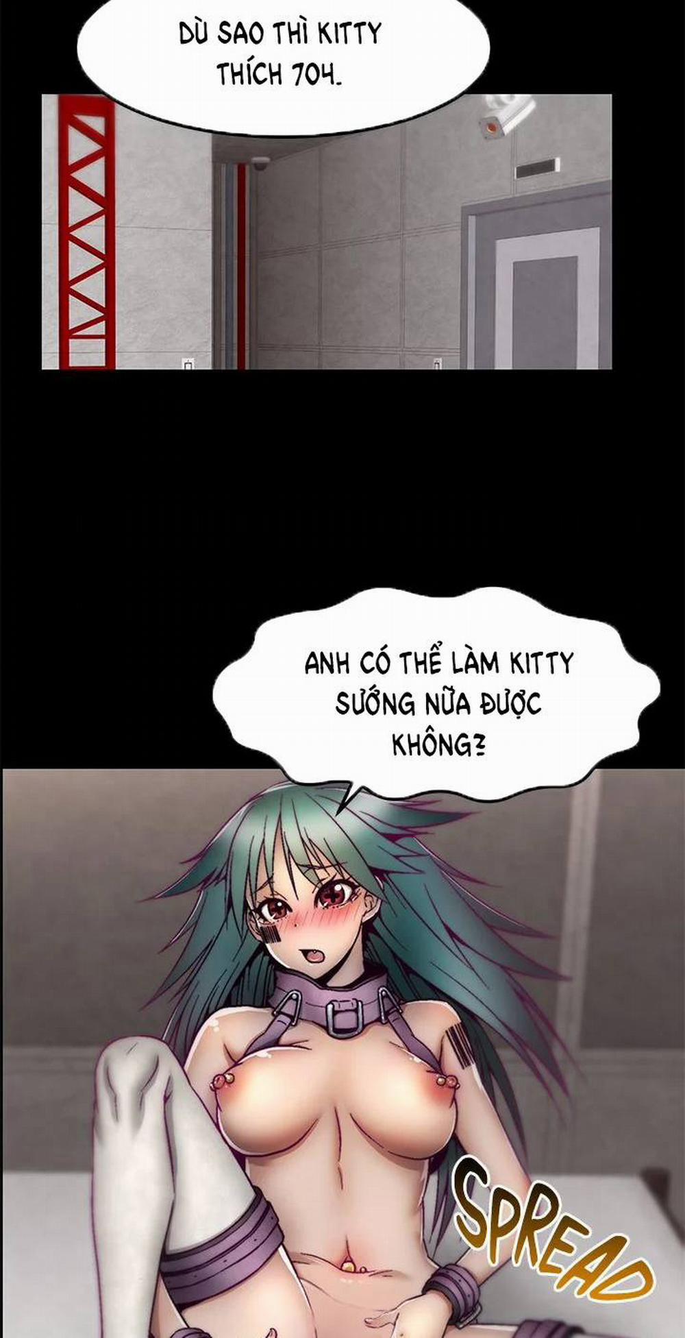 Trang Trại Nuôi Người 4 trang 34