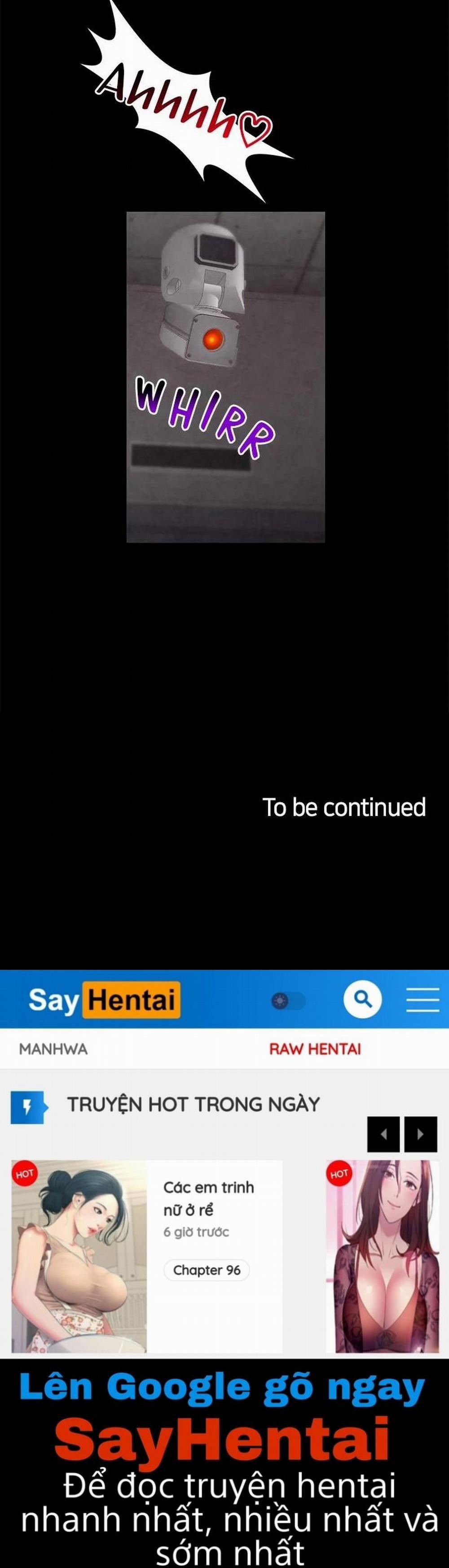 Trang Trại Nuôi Người 4 trang 44