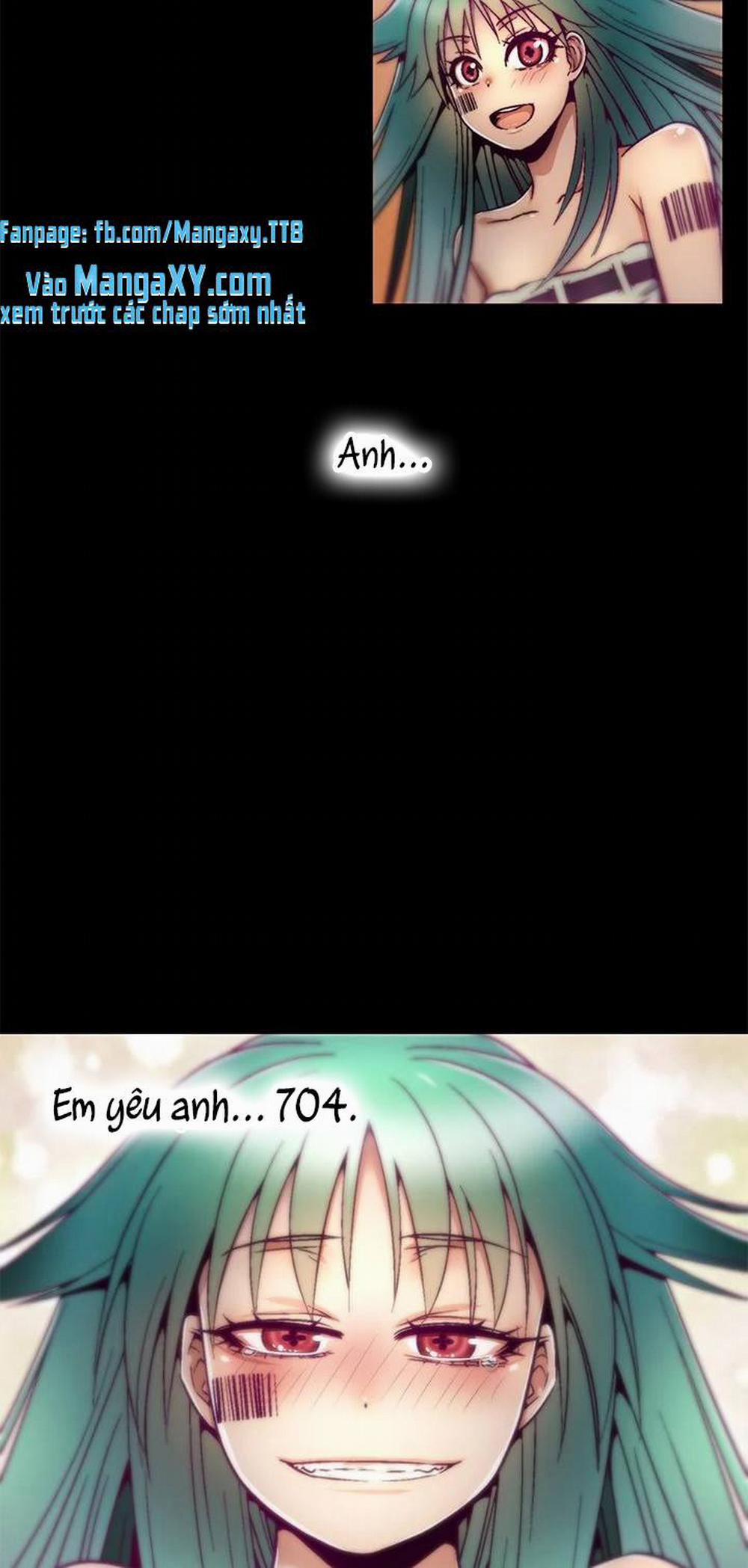 Trang Trại Nuôi Người 8 trang 45