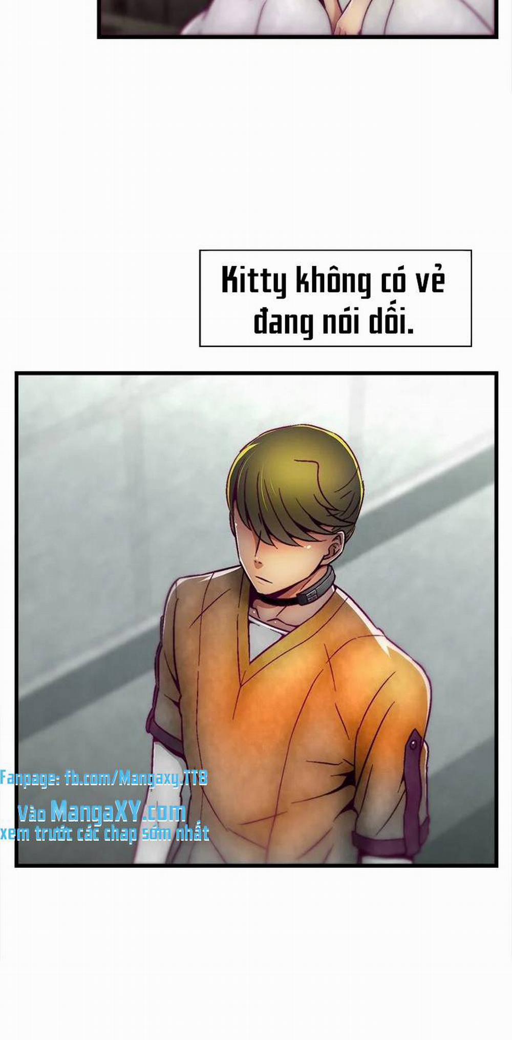 Trang Trại Nuôi Người 8 trang 7