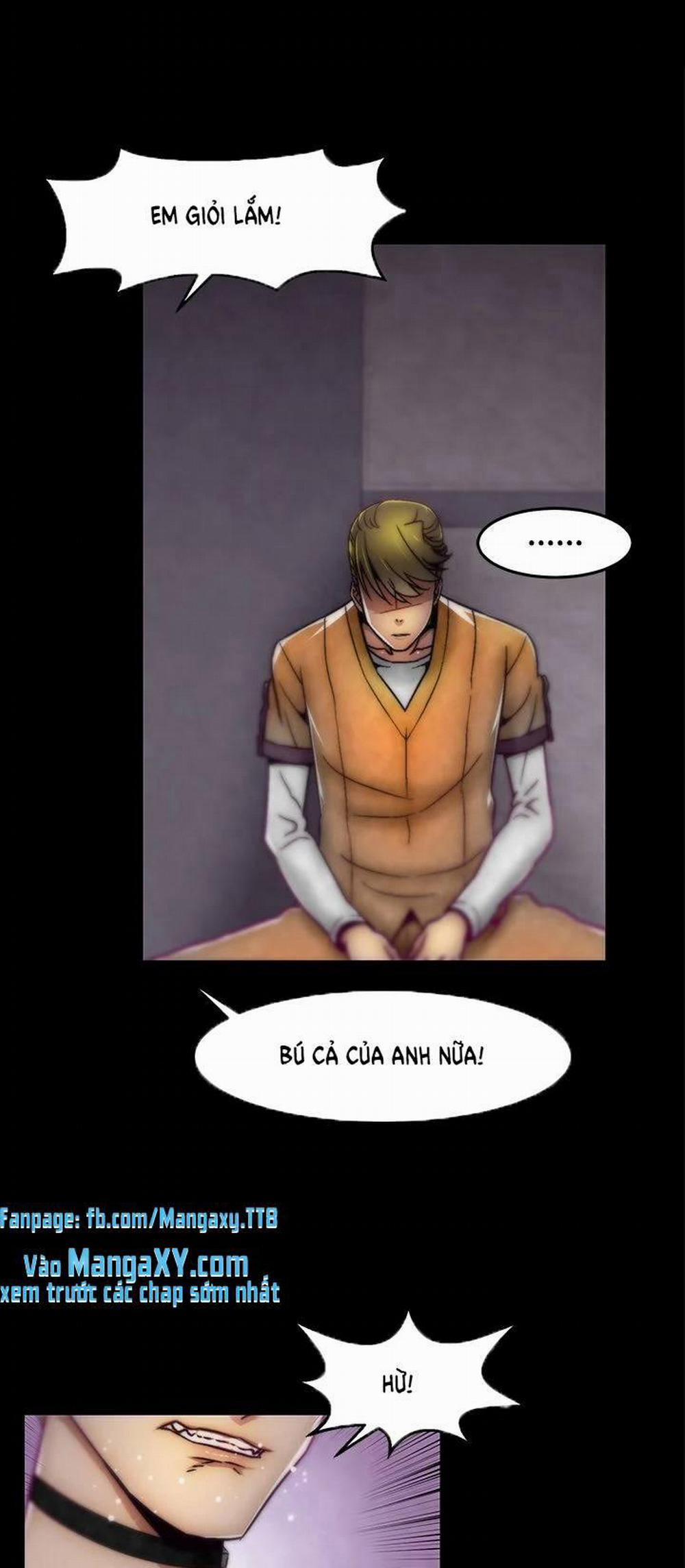 Trang Trại Nuôi Người 9 trang 1