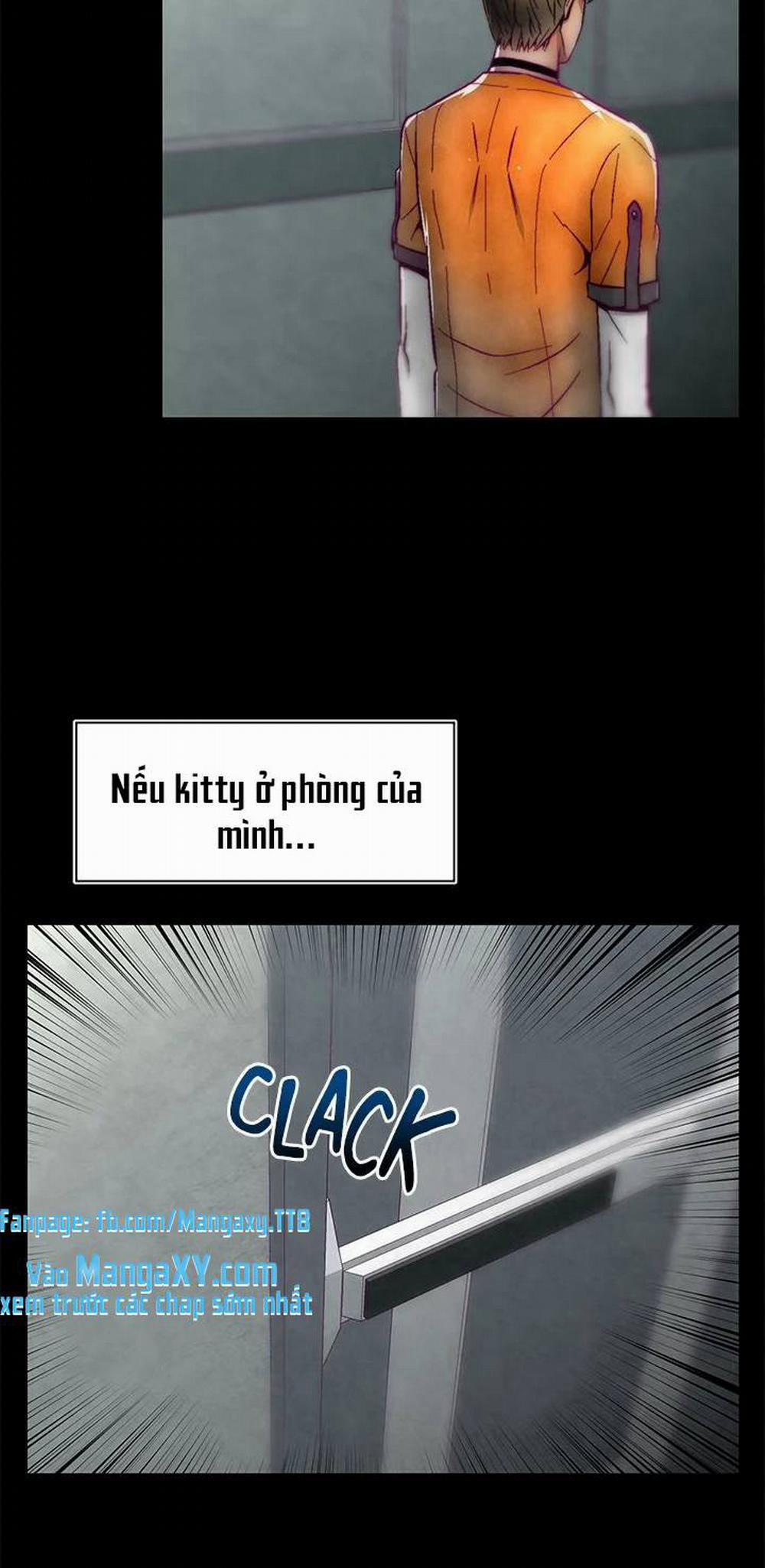 Trang Trại Nuôi Người 9 trang 25