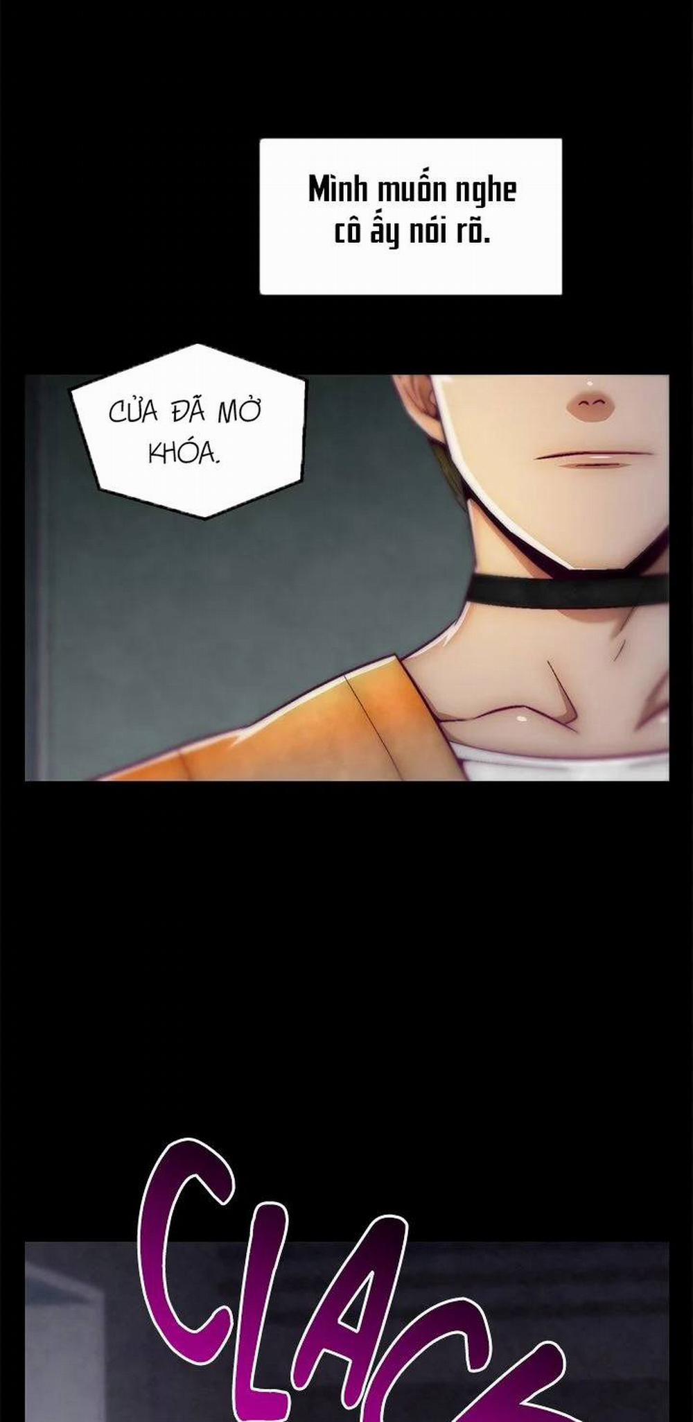 Trang Trại Nuôi Người 9 trang 26