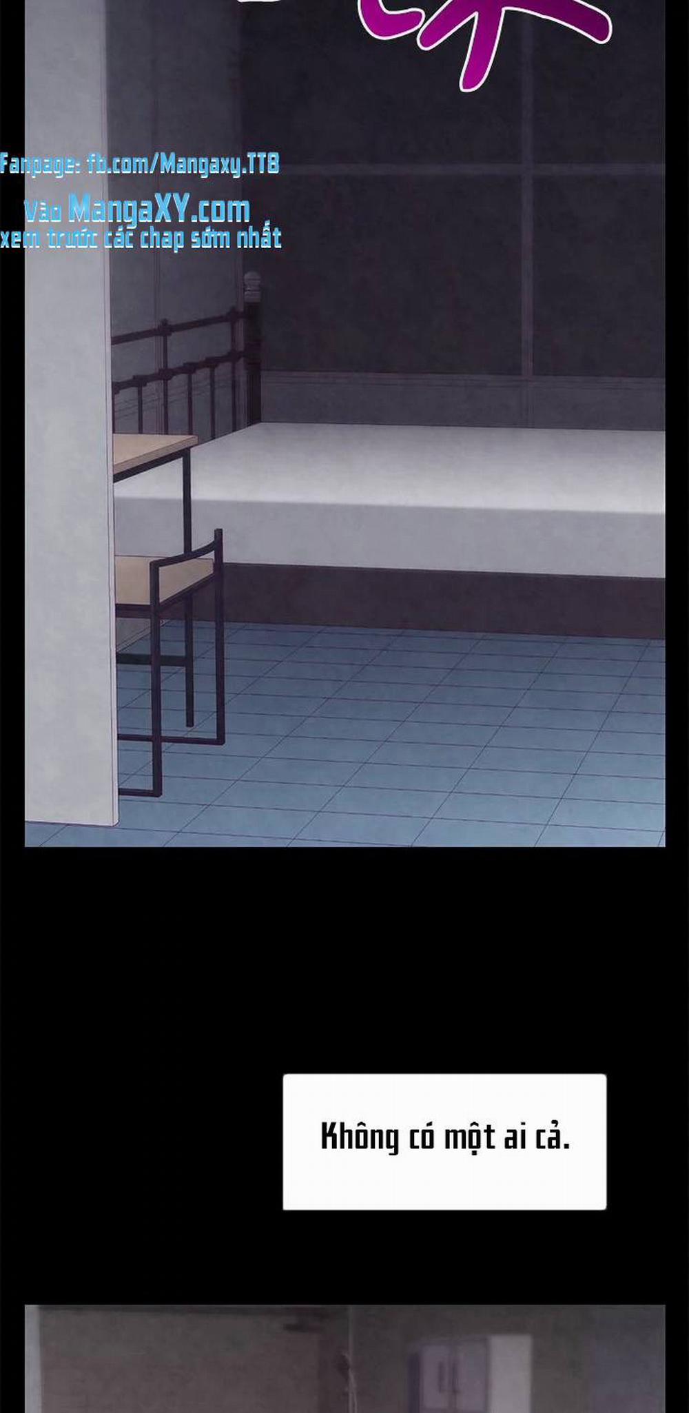 Trang Trại Nuôi Người 9 trang 27