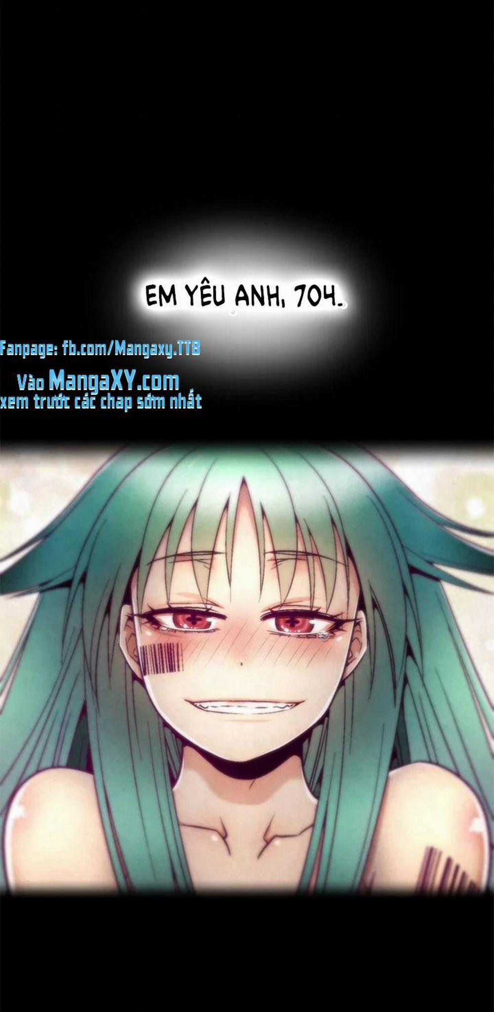 Trang Trại Nuôi Người 9 trang 29